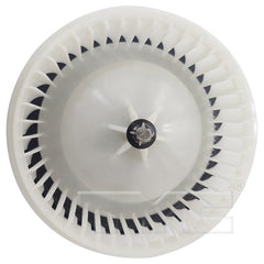 TYC 700353 Blower Assembly for 2016-2020 Buick Envision