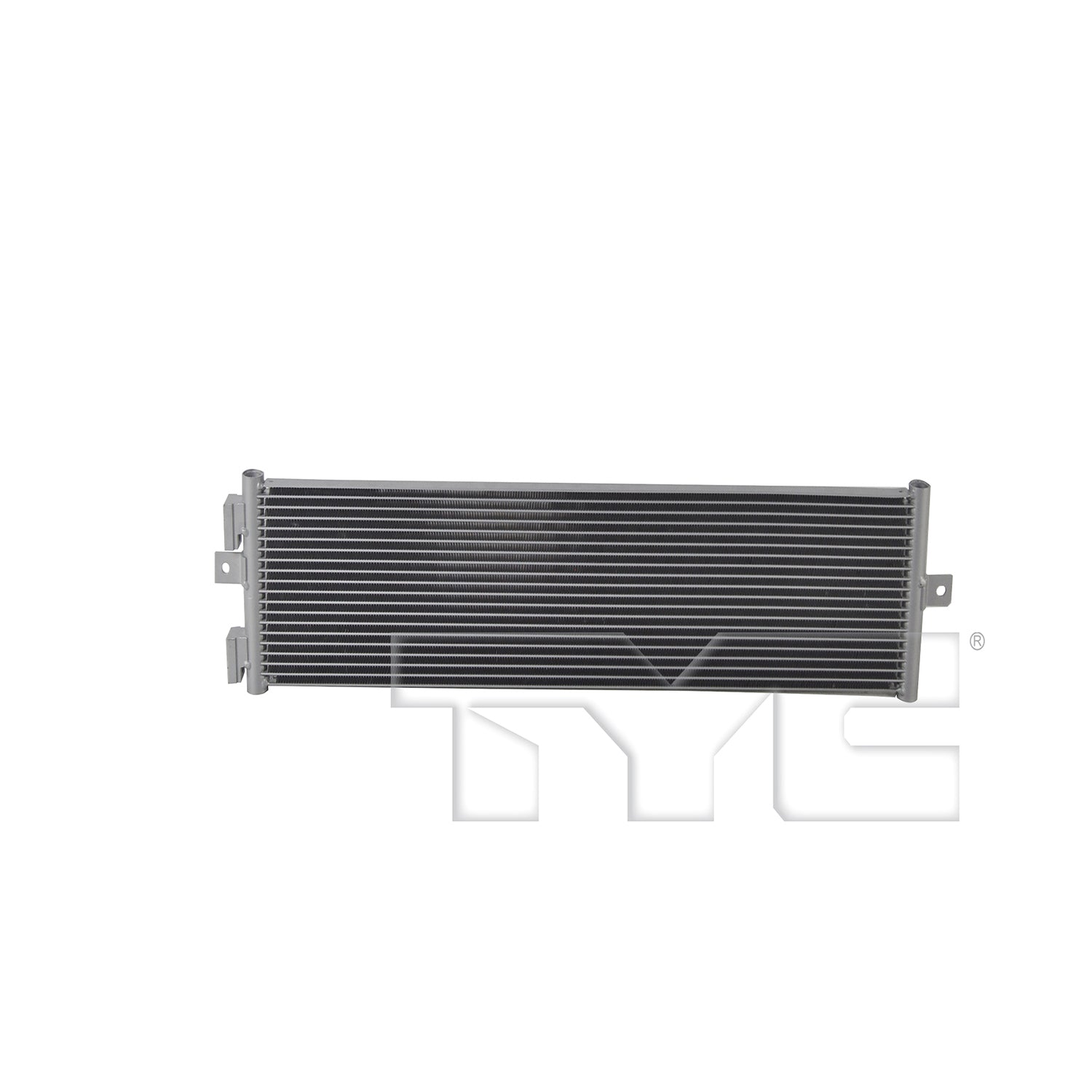 TYC 30245 A/C Condenser for 2022-2024 Genesis G80