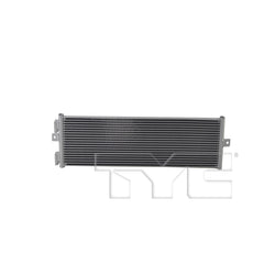 TYC 30245 A/C Condenser for 2022-2024 Genesis G80