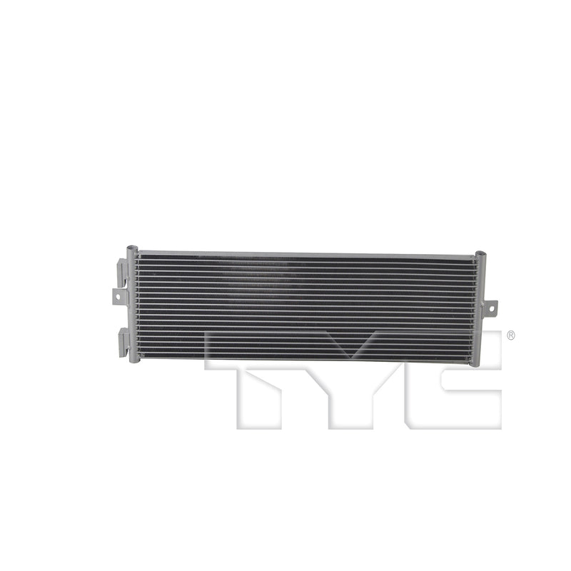 TYC 30245 A/C Condenser for 2022-2024 Genesis G80