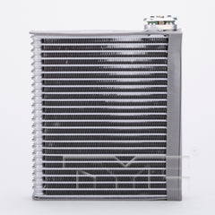 TYC 97119 A/C Evaporator Core for 2007-2009 Dodge Ram 1500