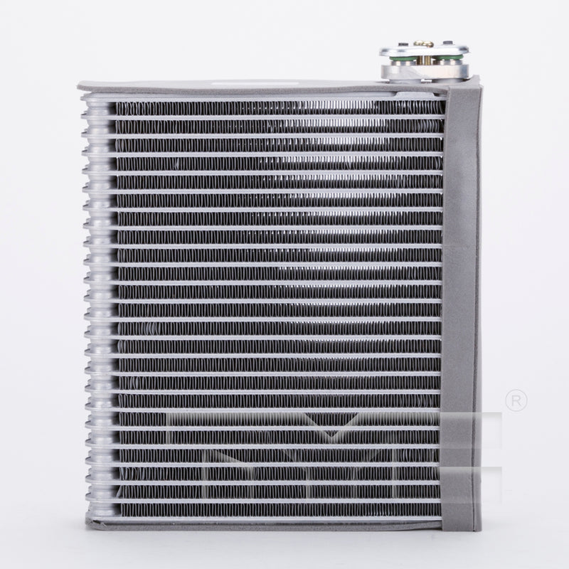 TYC 97119 A/C Evaporator Core for 2007-2009 Dodge Ram 1500