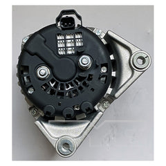 TYC 2-21514 Alternator for 2012-2018 Chevrolet Sonic