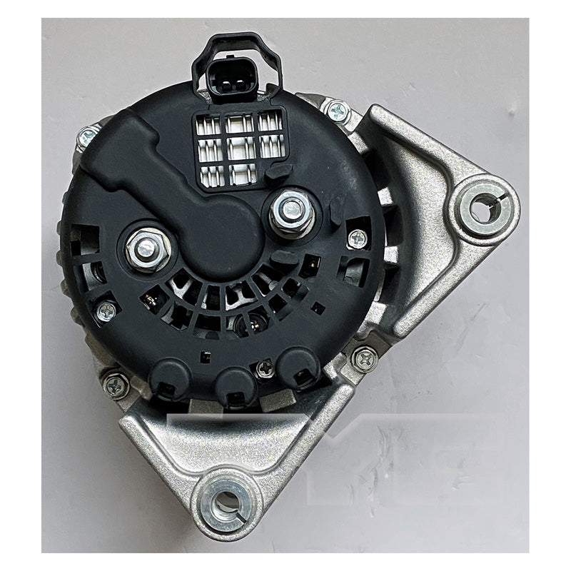 TYC 2-21514 Alternator for 2012-2018 Chevrolet Sonic