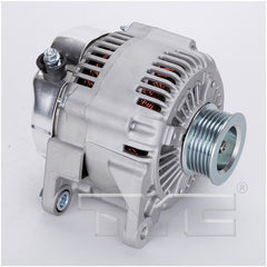 TYC 2-13790 Alternator for 1999-2000 Dodge Dakota