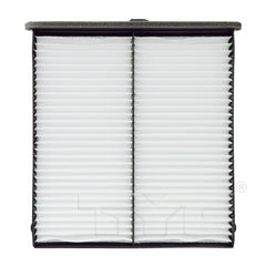 TYC 800185P Cabin Air Filter for 2013-2025 Mazda 3