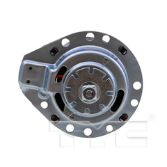 TYC 630070 Engine Cooling Fan Motor for 1982-2005 Buick Century