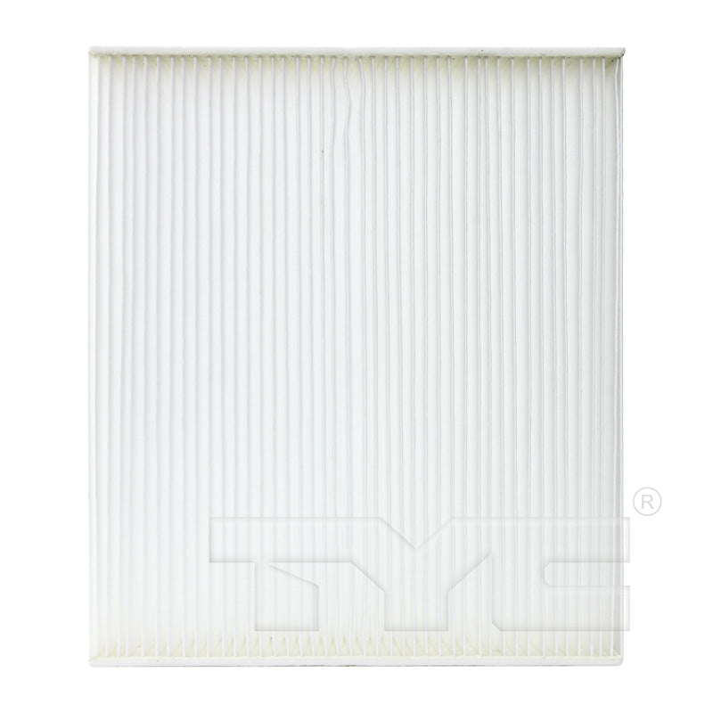 TYC 800217P Cabin Air Filter for 2018-2022 Toyota C-HR