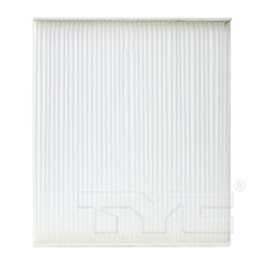 TYC 800217P Cabin Air Filter for 2018-2022 Toyota C-HR