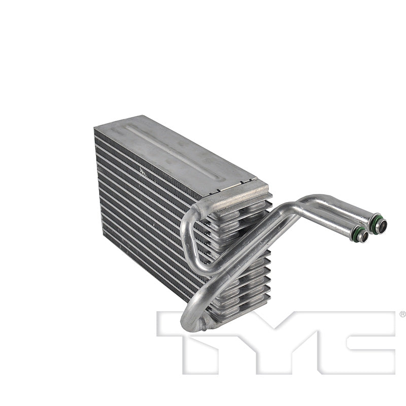 TYC 97282 A/C Evaporator Core for 2008-2011 Chrysler Town & Country
