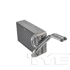 TYC 97282 A/C Evaporator Core for 2008-2011 Chrysler Town & Country