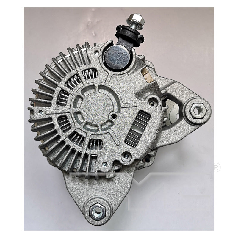 TYC 2-11657 Alternator for 2013-2017 Nissan Altima