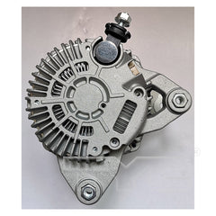 TYC 2-11657 Alternator for 2013-2017 Nissan Altima