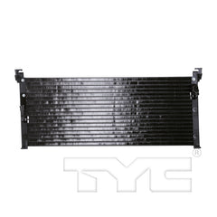 TYC 4732 A/C Condenser for 1996-2000 Toyota RAV4