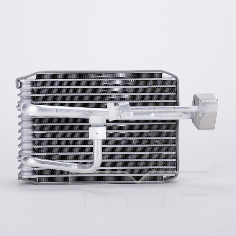 TYC 97088 A/C Evaporator Core for 2000-2006 Cadillac Escalade
