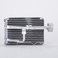 TYC 97088 A/C Evaporator Core for 2000-2006 Cadillac Escalade