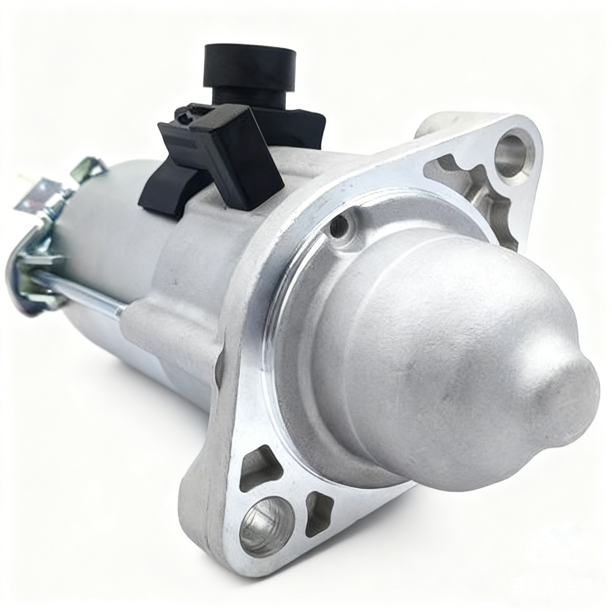 TYC 1-19270 Starter Motor for 2014-2015 Honda Civic