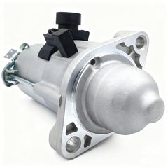 TYC 1-19270 Starter Motor for 2014-2015 Honda Civic