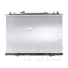 TYC 13402 Radiator Assembly for 2014-2025 Acura MDX