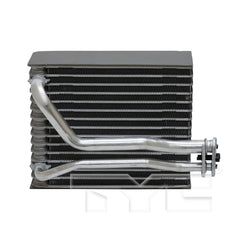 TYC 97349 A/C Evaporator Core for 2001-2005 Chrysler Town & Country