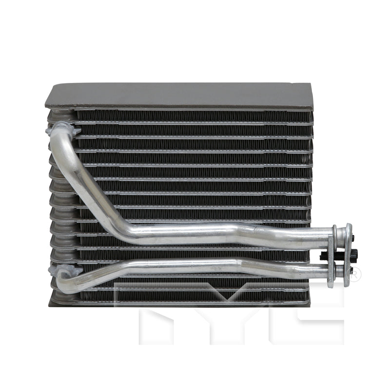 TYC 97349 A/C Evaporator Core for 2001-2005 Chrysler Town & Country