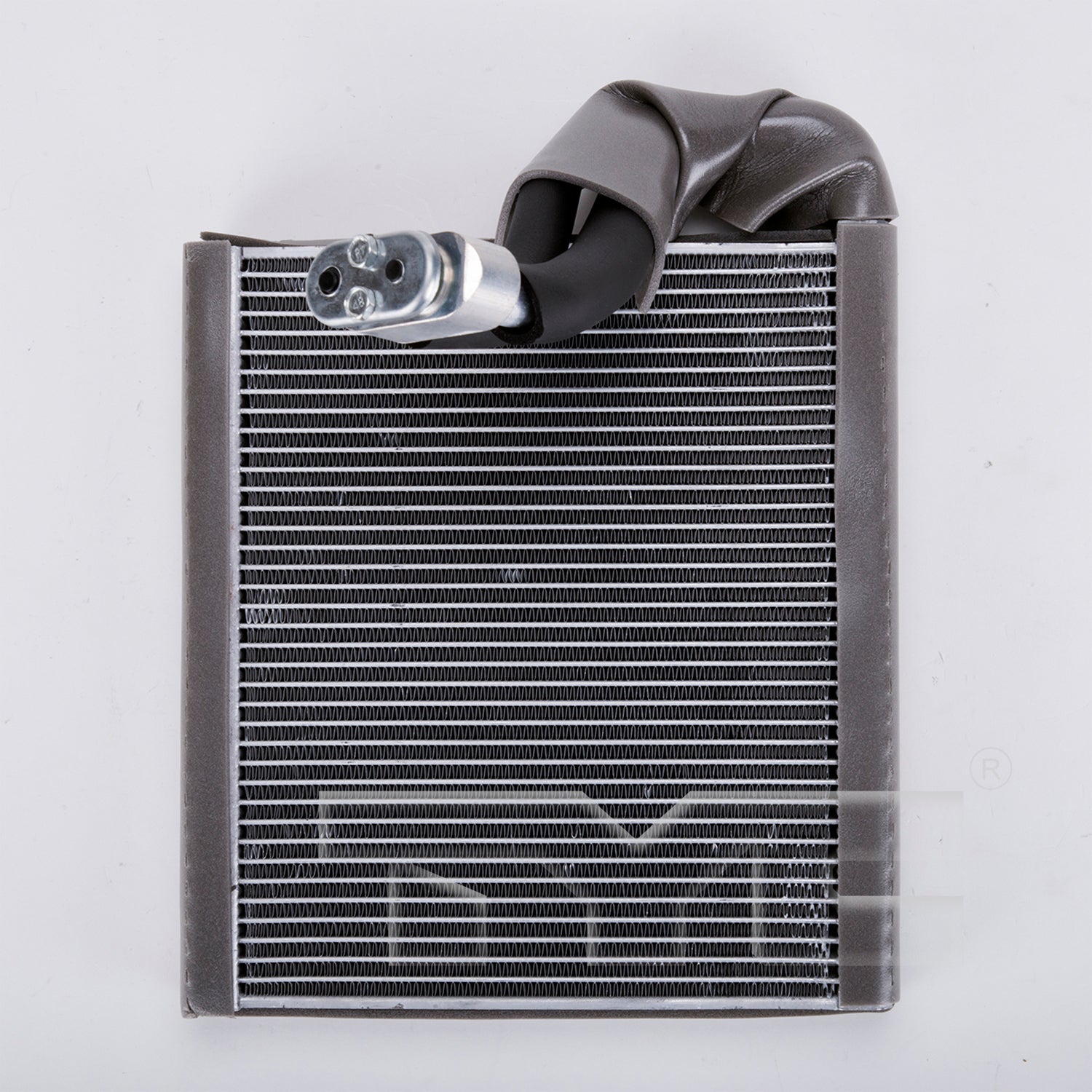 TYC 97195 A/C Evaporator Core for 2012-2017 Kia Rio