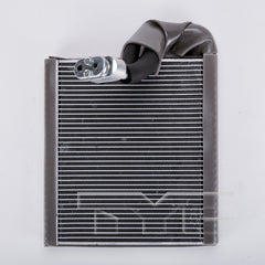TYC 97195 A/C Evaporator Core for 2012-2017 Kia Rio