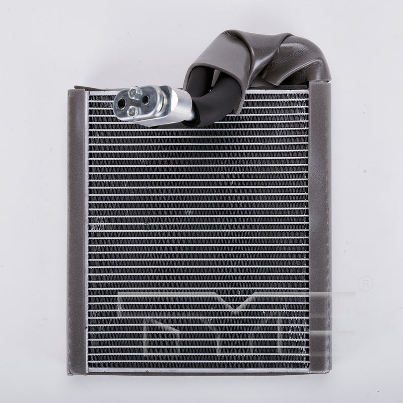 TYC 97195 A/C Evaporator Core for 2012-2017 Kia Rio