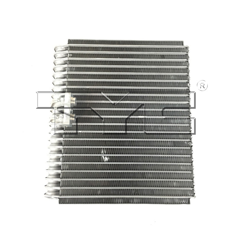 TYC 97167 A/C Evaporator Core for 2004-2006 Pontiac GTO