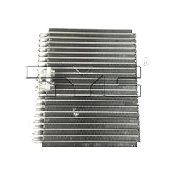 TYC 97167 A/C Evaporator Core for 2004-2006 Pontiac GTO