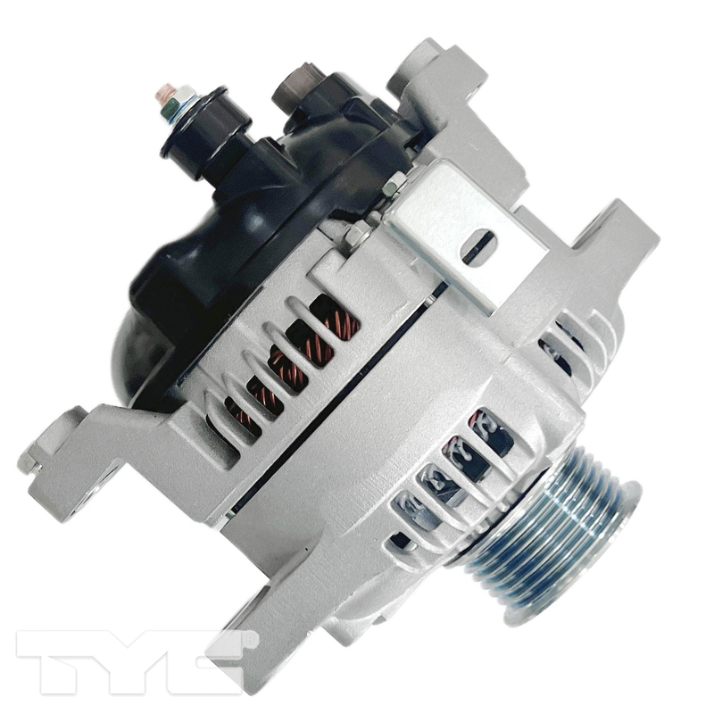 TYC 2-20997 Alternator for 2017-2022 Hyundai Tucson