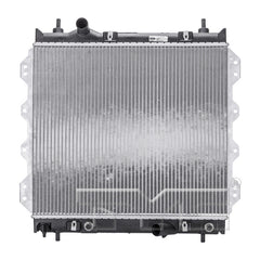 TYC 2298 Radiator Assembly for 2001-2010 Chrysler PT Cruiser