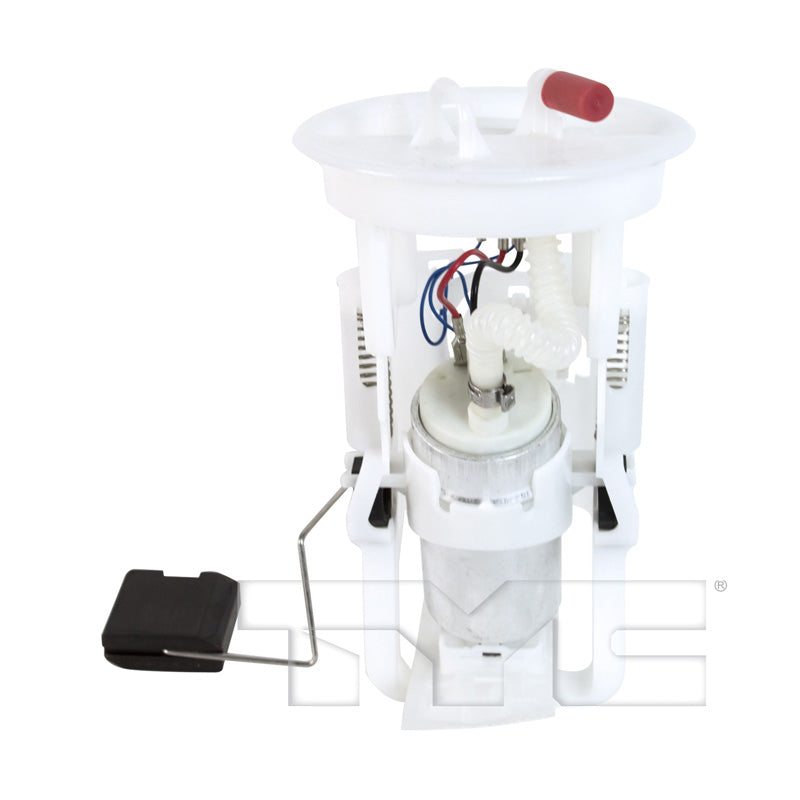 TYC 150246-A Fuel Pump for 1999-2006 BMW 320i