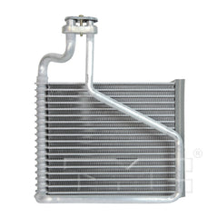 TYC 97314 A/C Evaporator Core for 2004-2012 Chevrolet Colorado
