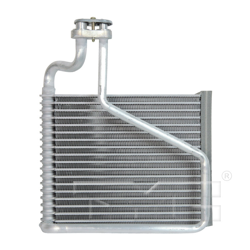 TYC 97314 A/C Evaporator Core for 2004-2012 Chevrolet Colorado