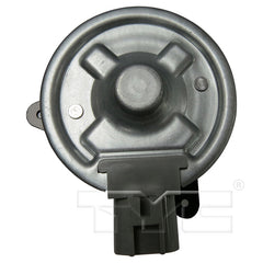 TYC 630660 Engine Cooling Fan Motor for 2002-2006 Toyota Camry
