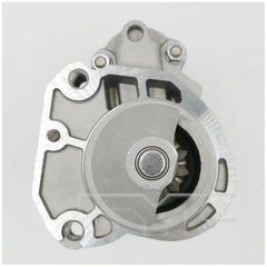 TYC 1-34008 Starter Motor for 2015-2023 Chrysler Pacifica