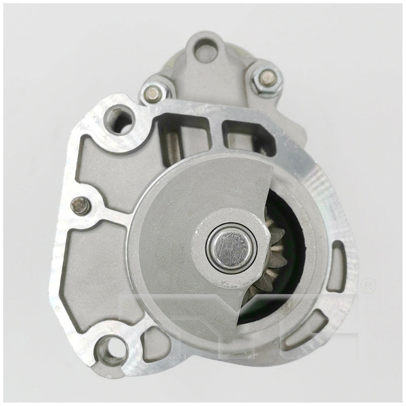 TYC 1-34008 Starter Motor for 2015-2023 Chrysler Pacifica