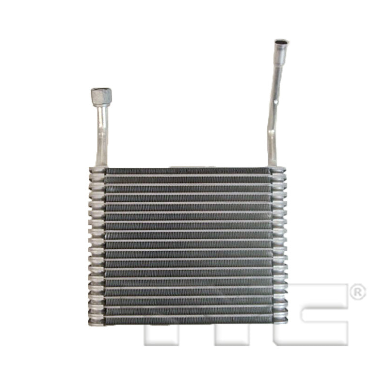 TYC 97184 A/C Evaporator Core for 2010-2016 Hyundai Genesis Coupe