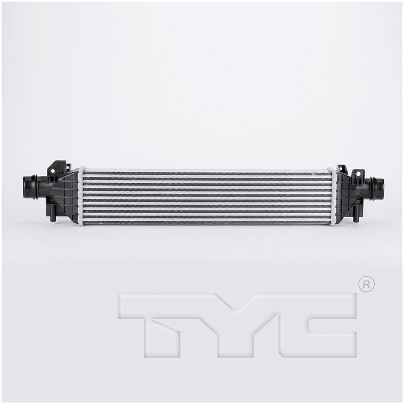 TYC 18049 Intercooler for 2013-2021 Buick Encore