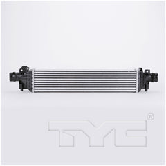 TYC 18049 Intercooler for 2013-2021 Buick Encore
