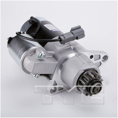 TYC 1-17479 Starter Motor for 1992-2002 Mercury Villager