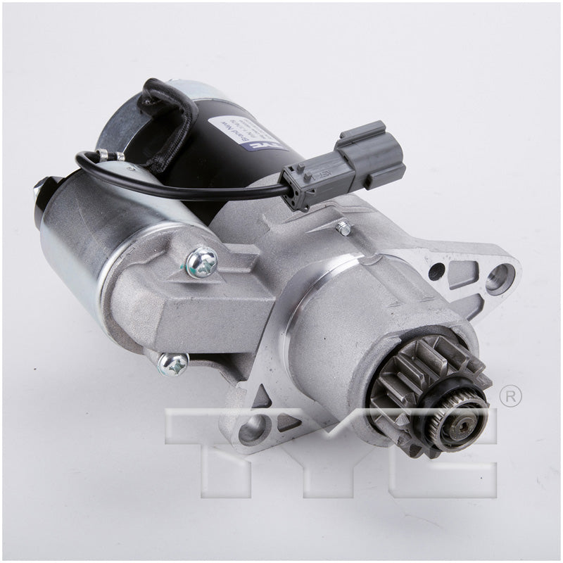 TYC 1-17479 Starter Motor for 1992-2002 Mercury Villager