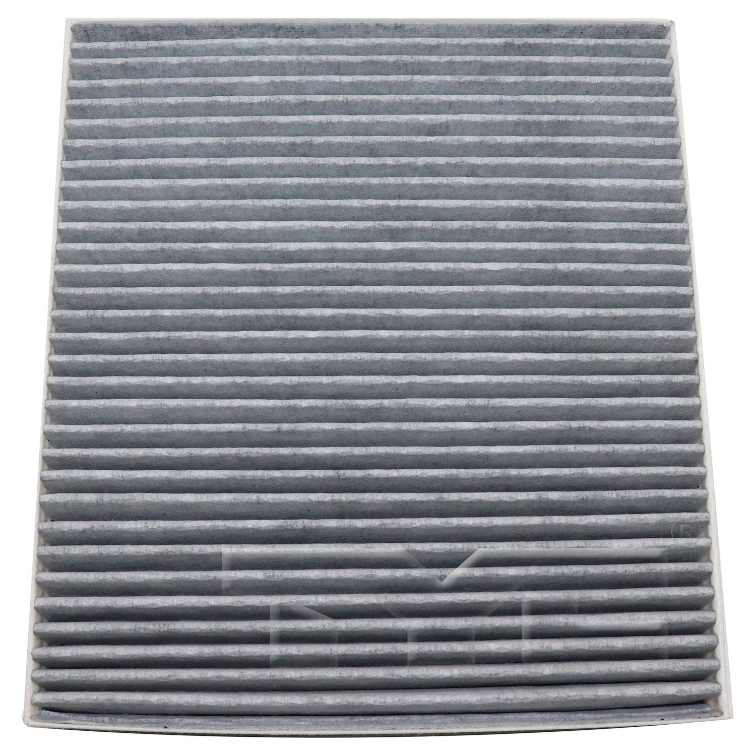 TYC 800142C Cabin Air Filter for 2007-2020 Chrysler 200