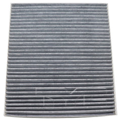 TYC 800142C Cabin Air Filter for 2007-2020 Chrysler 200