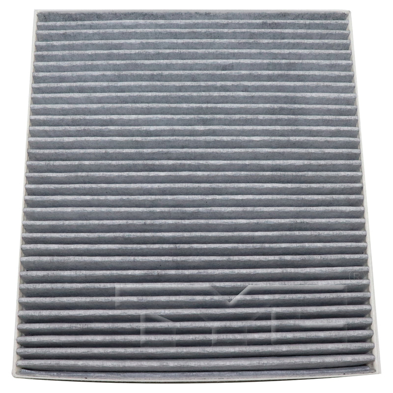 TYC 800142C Cabin Air Filter for 2007-2020 Chrysler 200
