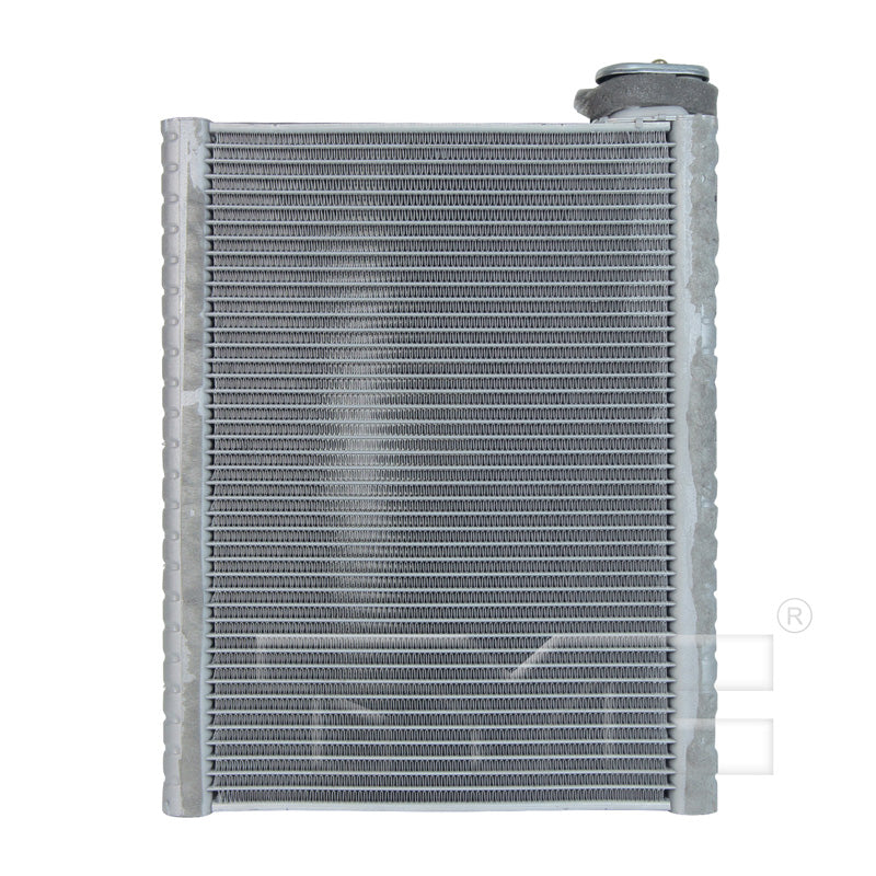 TYC 97273 A/C Evaporator Core for 2010-2016 Land Rover LR4
