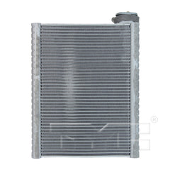 TYC 97273 A/C Evaporator Core for 2010-2016 Land Rover LR4