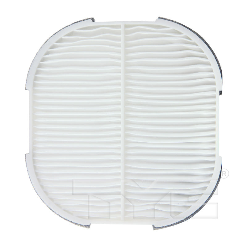 TYC 800034P Cabin Air Filter for 2000-2009 Honda S2000