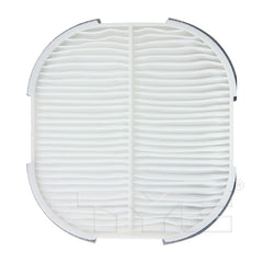 TYC 800034P Cabin Air Filter for 2000-2009 Honda S2000